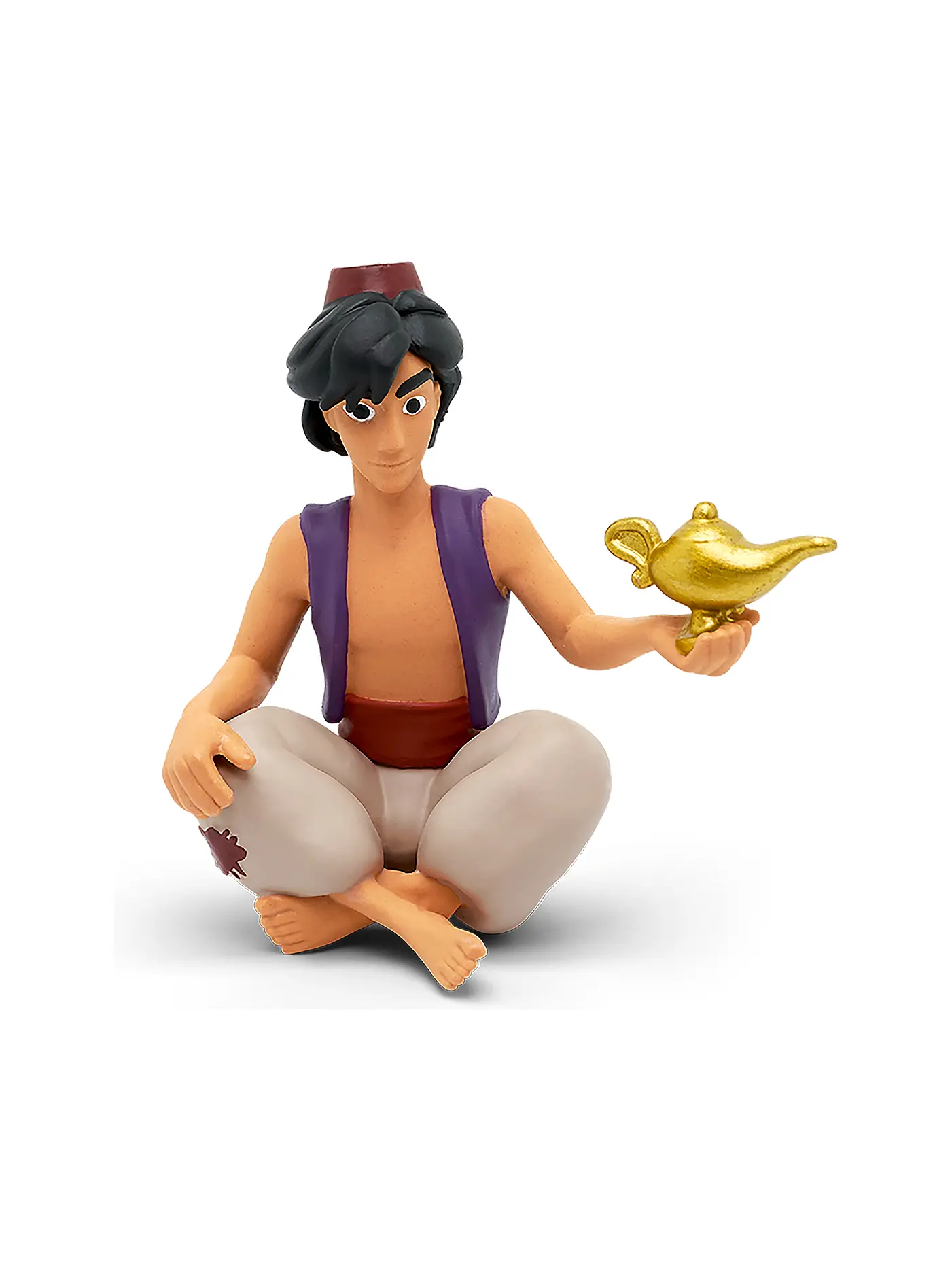 TONIES | Hörfigur - Disney Aladdin | 